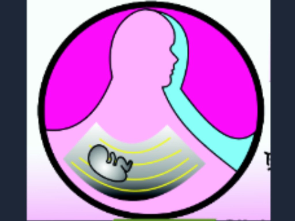 Lagro OB Gyn Ultrasound Clinic - Lagro OB Gyn Ultrasound Clinic