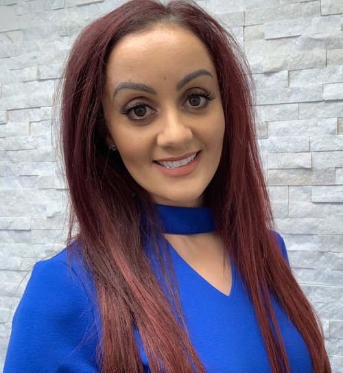 Lakefront Family Dental - Lakefront Family Dental