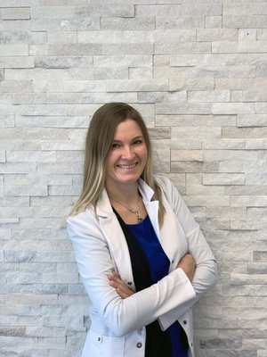 Lakefront Family Dental - Lakefront Family Dental