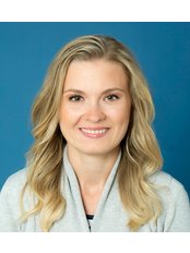 Lakefront Family Dental - Lakefront Family Dental