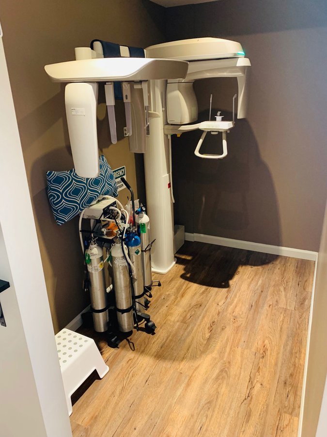 Lakefront Family Dental - Lakefront Family Dental