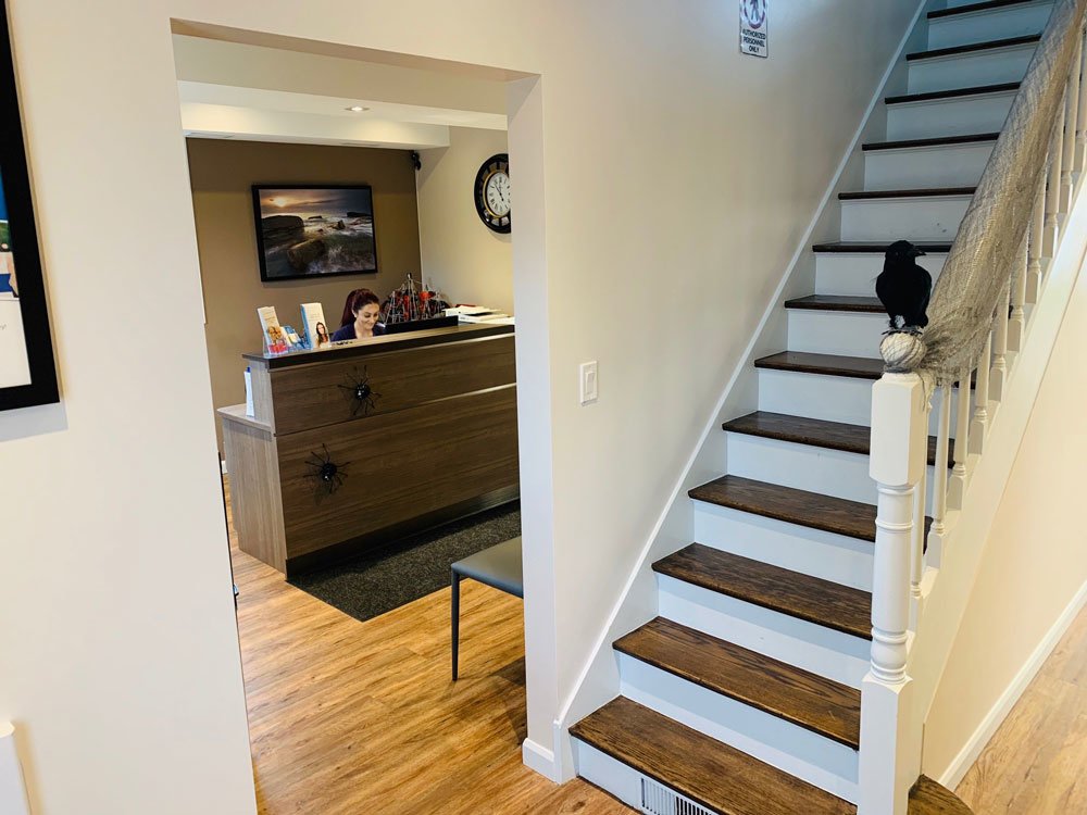 Lakefront Family Dental - Lakefront Family Dental