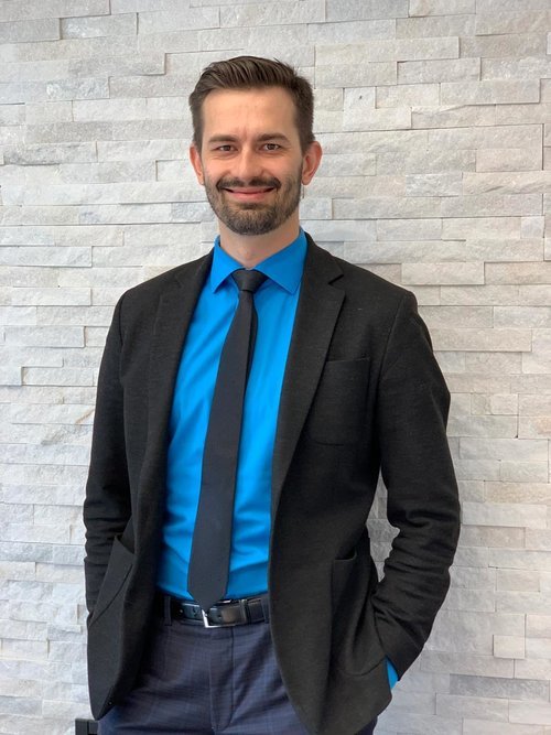 Lakefront Family Dental - Lakefront Family Dental