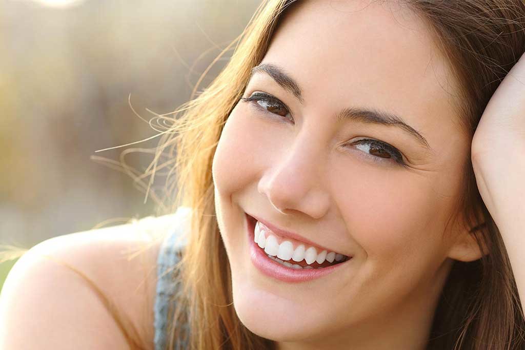 Lakeside Dental Care Yorketown - Lakeside Dental Care Yorketown