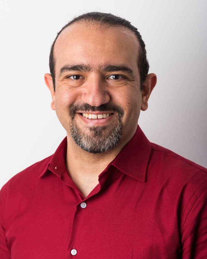 Lakeside Dental Care Yorketown - Lakeside Dental Care Yorketown