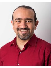 Lakeside Dental Care Yorketown - Lakeside Dental Care Yorketown