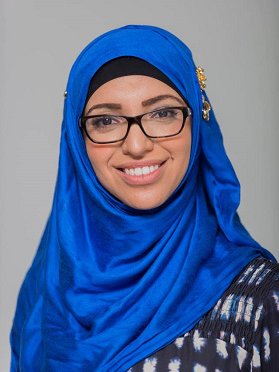 Lakeside Dental Spa - Lakeside Dental Spa