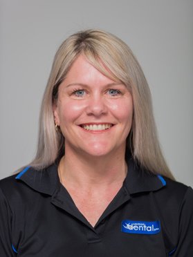 Lakeside Dental Spa - Lakeside Dental Spa