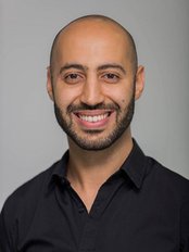 Lakeside Dental Spa - Lakeside Dental Spa