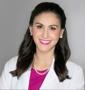 Lakeside Dermatology - Winter Haven - Lakeside Dermatology - Winter Haven