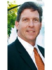 Lakeside Dermatology - Winter Haven - Lakeside Dermatology - Winter Haven