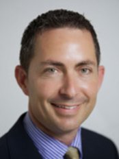 Lakeside Specialist Orthodontics - Lakeside Specialist Orthodontics