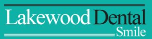 Lakewood Dental Smile - Lakewood Dental Smile