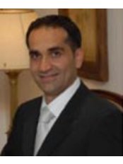 Lakewood Dental Smile - Lakewood Dental Smile