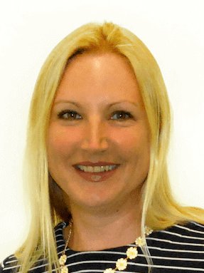 Lakky Physiotherapy and Sports Injury Clinic - Reading - Lakky Physiotherapy and Sports Injury Clinic - Reading