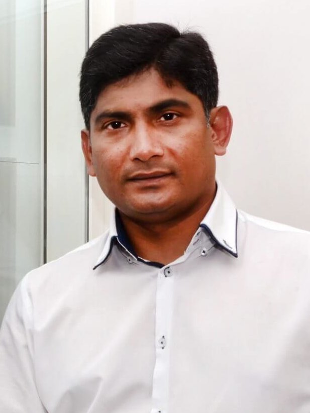 Lakky Physiotherapy and Sports Injury Clinic - Southampton - Lakky Physiotherapy and Sports Injury Clinic - Southampton