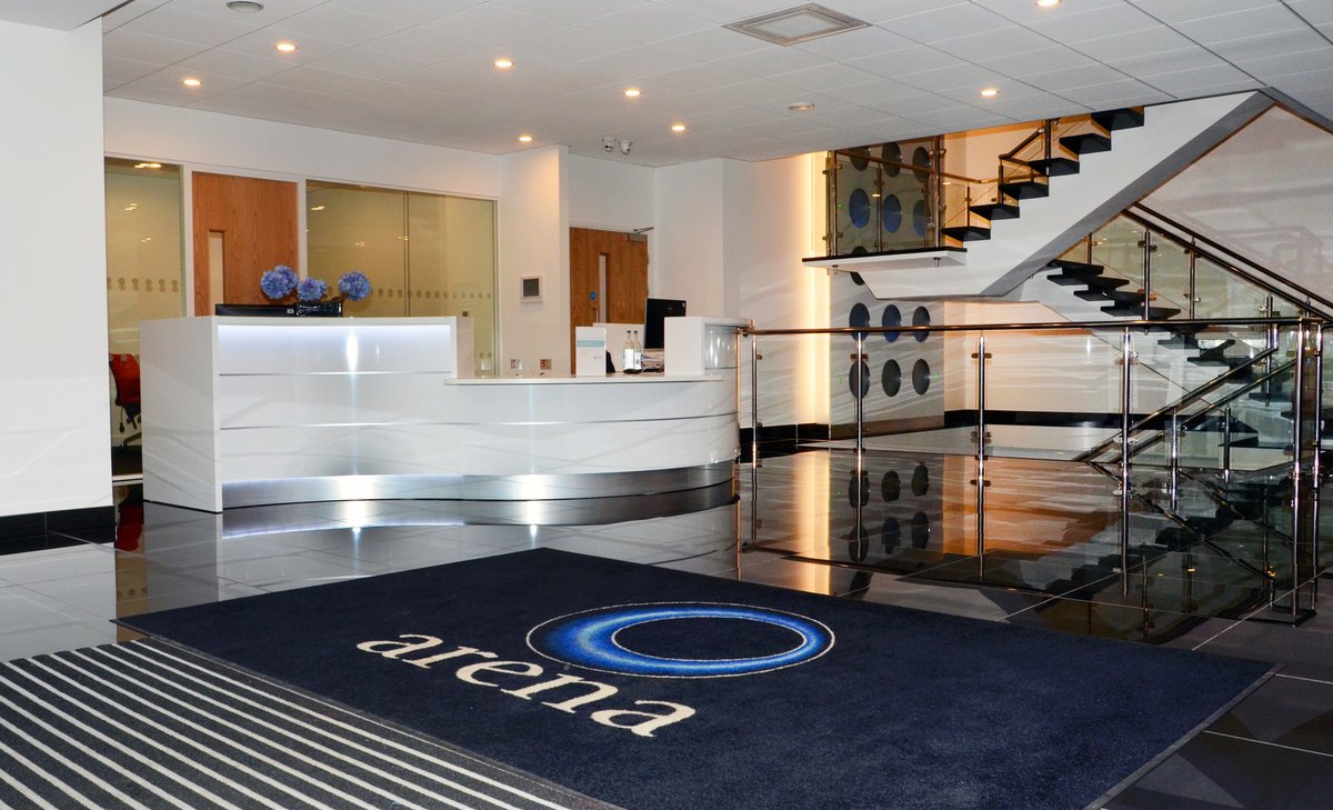 Lakky Physiotherapy and Sports Injury Clinic - Lakky Physiotherapy and Sports Injury Clinic