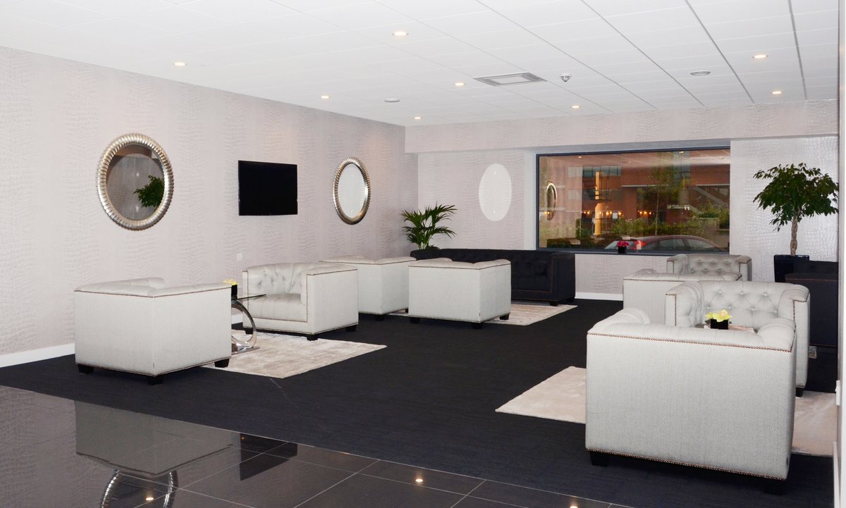 Lakky Physiotherapy and Sports Injury Clinic - Lakky Physiotherapy and Sports Injury Clinic