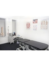 Lakky Physiotherapy and Sports Injury Clinic - Lakky Physiotherapy and Sports Injury Clinic