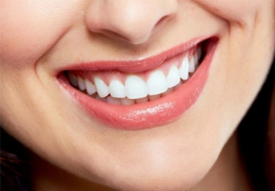 Laksha Care - Dental Care Treatment