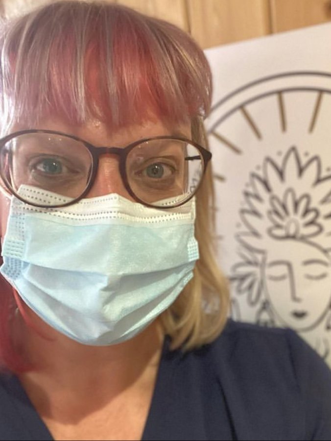 لاكشمي جماليات - Lakshmi Aesthetics