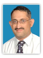 Lakshmi Neuro clinic - Lakshmi Neuro clinic