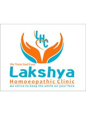 Lakshya Homoeopathic Clinic - Lakshya Homoeopathic Clinic