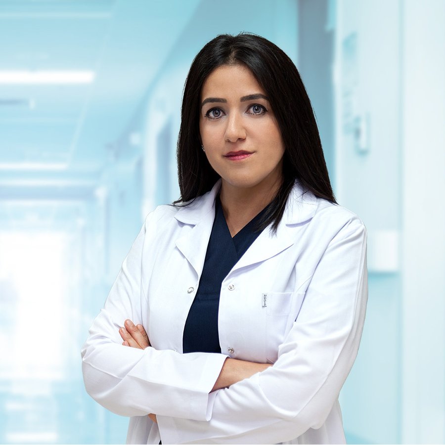 Lale Saç Ekim Merkezi - Lale Saç Ekim Merkezi