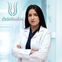 Lale Saç Ekim Merkezi - Lale Saç Ekim Merkezi