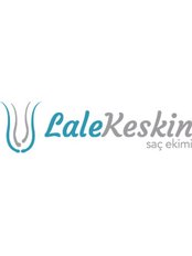 Lale Saç Ekim Merkezi - Lale Saç Ekim Merkezi