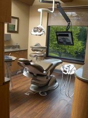 Lalitha Dental Care - Lalitha Dental Care