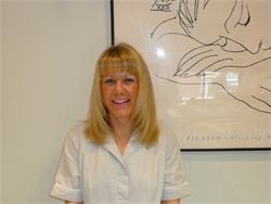 Lam Dental Care - Lam Dental Care