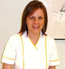 Lam Dental Care - Lam Dental Care