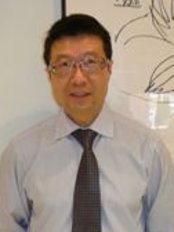 Lam Dental Care - Lam Dental Care