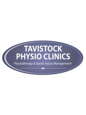 Lamerton Physiotherapy Clinic - Lamerton Physiotherapy Clinic