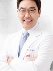 Lamiche Plastic Surgery - Lamiche Plastic Surgery