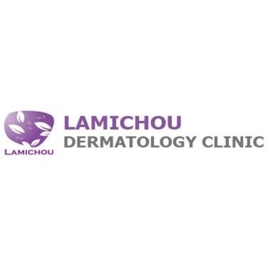 Lamichou Dermatology Clinic - Lamichou Dermatology Clinic