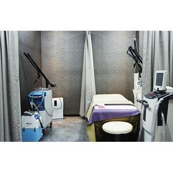 Lamichou Dermatology Clinic - Lamichou Dermatology Clinic