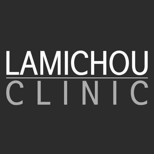 Lamichou Dermatology Clinic - Lamichou Dermatology Clinic