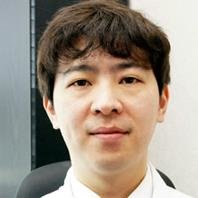 Lamichou Dermatology Clinic - Lamichou Dermatology Clinic