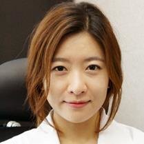 Lamichou Dermatology Clinic - Lamichou Dermatology Clinic