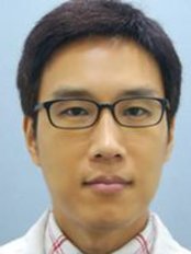 Lamichou Dermatology Clinic - Lamichou Dermatology Clinic