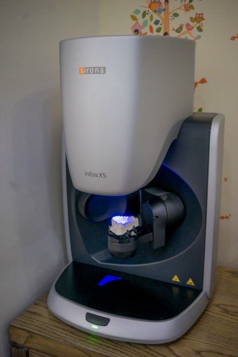 Lan Anh Dental Center 3 - Lan Anh Dental Center 3