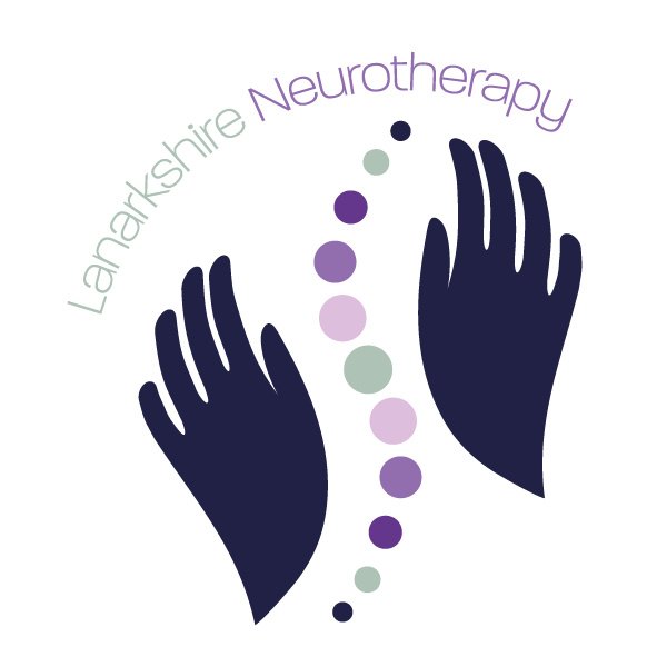 Lanarkshire Neurotherapy - Lanarkshire Neurotherapy