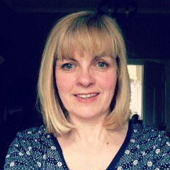 Lanarkshire Neurotherapy - Lanarkshire Neurotherapy