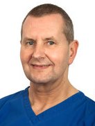 لانكشاير لطب الأسنان وتقويم الأسنان - مركز طب الأسنان - Lancashire Dental And Orthodontics- The Dental Centre