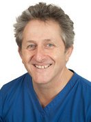 لانكشاير لطب الأسنان وتقويم الأسنان - مركز طب الأسنان - Lancashire Dental And Orthodontics- The Dental Centre