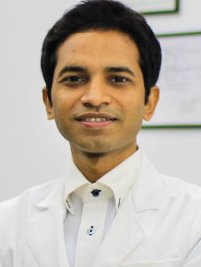 Lancet Dental Life - Lancet Dental Life