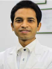 Lancet Dental Life - Lancet Dental Life