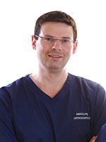 Lander Dentistry - Lander Dentistry